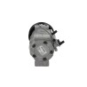 compresseur-climatisation-denso-dcp50092-090.195.024.260