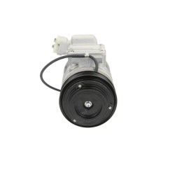 compresseur-climatisation-denso-dcp99023-090.905.008.260