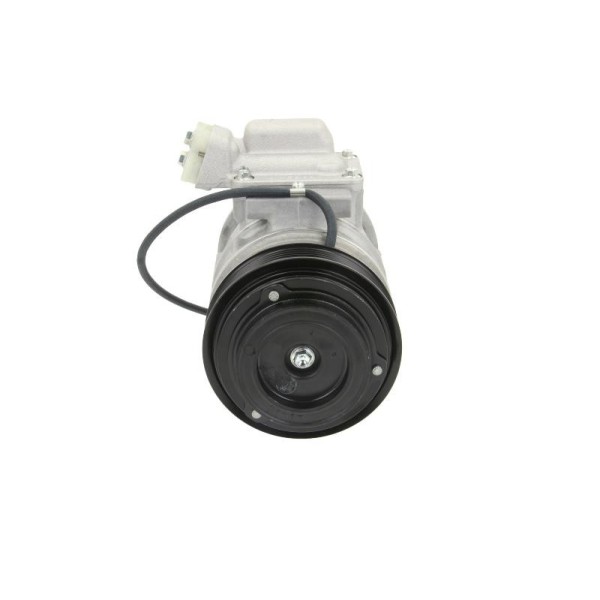 compresseur-climatisation-denso-dcp99023-090.905.008.260