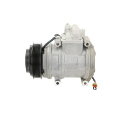 compresseur-climatisation-denso-dcp99023-090.905.008.260