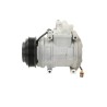 compresseur-climatisation-denso-dcp99023-090.905.008.260