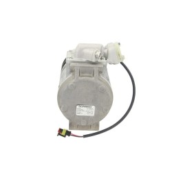 compresseur-climatisation-denso-dcp99023-090.905.008.260