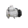 compresseur-climatisation-denso-dcp99024-090.905.009.260