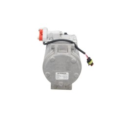 compresseur-climatisation-denso-dcp99024-090.905.009.260