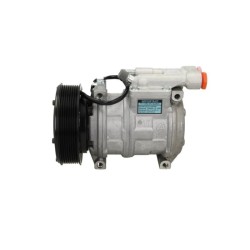 compresseur-climatisation-denso-dcp99523-090.635.011.260