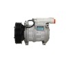 compresseur-climatisation-denso-dcp99523-090.635.011.260