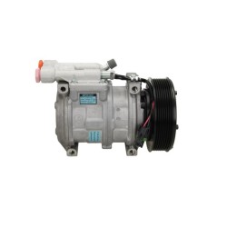 compresseur-climatisation-denso-dcp99523-090.635.011.260