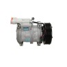 compresseur-climatisation-denso-dcp99523-090.635.011.260