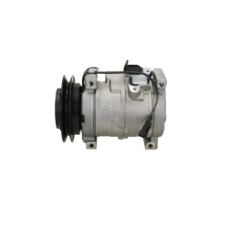 compresseur-climatisation-denso-dcp99531-090.565.004.260