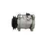 compresseur-climatisation-denso-dcp99531-090.565.004.260