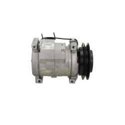 compresseur-climatisation-denso-dcp99531-090.565.004.260