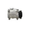 compresseur-climatisation-denso-dcp99531-090.565.004.260