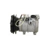 compresseur-climatisation-denso-dcp99822-090.945.003.260