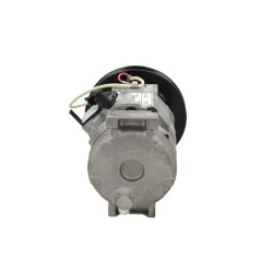 compresseur-climatisation-denso-dcp99822-090.945.003.260
