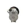 compresseur-climatisation-denso-dcp99822-090.945.003.260