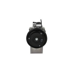 compresseur-climatisation-denso-dcp99832-090.695.003.260