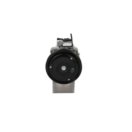 compresseur-climatisation-denso-dcp99832-090.695.003.260