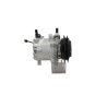 compresseur-climatisation-denso-dcp99832-090.695.003.260