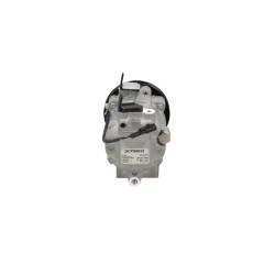 compresseur-climatisation-denso-dcp99832-090.695.003.260