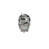 compresseur-climatisation-denso-dcp99832-090.695.003.260