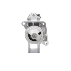 demarreur-denso-dsn1479-210.560.153.262