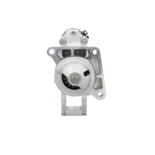 demarreur-denso-dsn1479-210.560.153.262