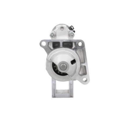 demarreur-denso-dsn1479-210.560.153.262