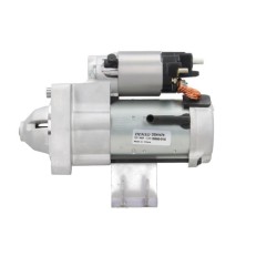 demarreur-denso-dsn1479-210.560.153.262
