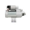 demarreur-denso-dsn1479-210.560.153.262
