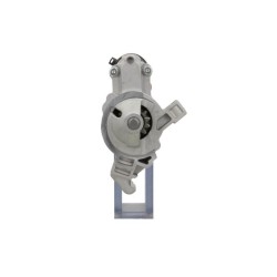 demarreur-denso-dsn1481-210.574.133.261