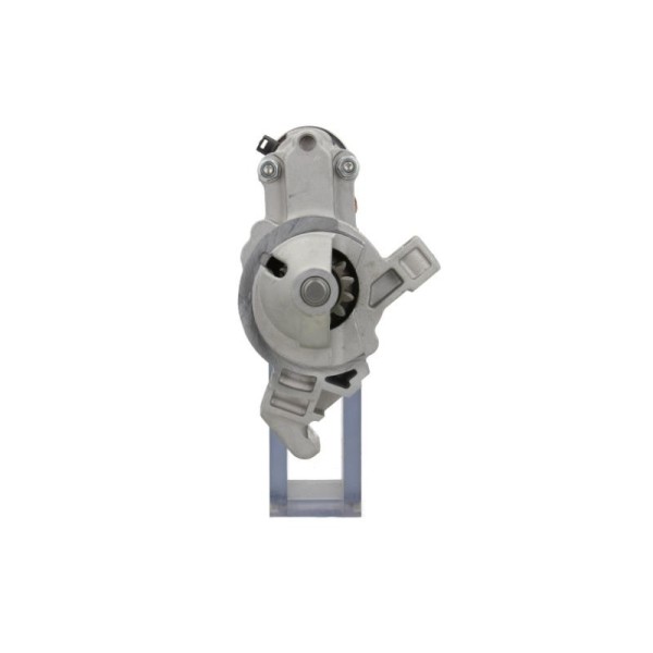 demarreur-denso-dsn1481-210.574.133.261