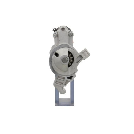 demarreur-denso-dsn1481-210.574.133.261