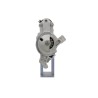 demarreur-denso-dsn1481-210.574.133.261