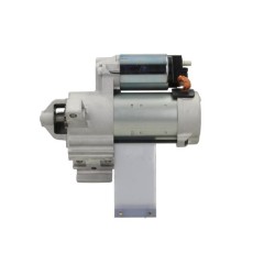 demarreur-denso-dsn1481-210.574.133.261