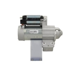 demarreur-denso-dsn1481-210.574.133.261