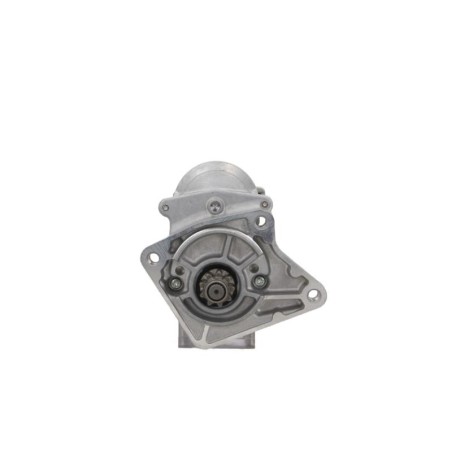 demarreur-denso-dsn1489-140.522.093.260