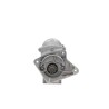 demarreur-denso-dsn1489-140.522.093.260