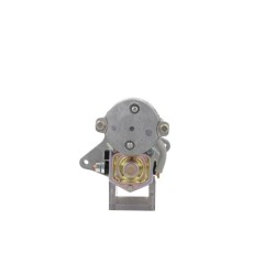 demarreur-denso-dsn1489-140.522.093.260