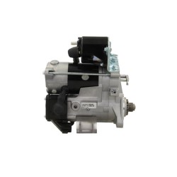 demarreur-denso-dsn1493-190.522.132.260