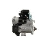 demarreur-denso-dsn1493-190.522.132.260