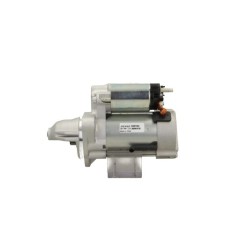 demarreur-denso-dsn1494-830.941.152.261