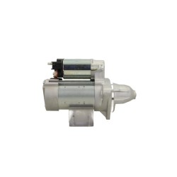 demarreur-denso-dsn1494-830.941.152.261