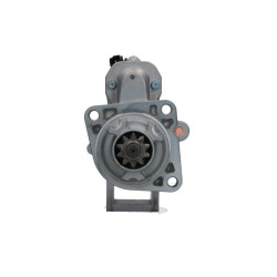 demarreur-denso-dsn2099-631.508.103.261