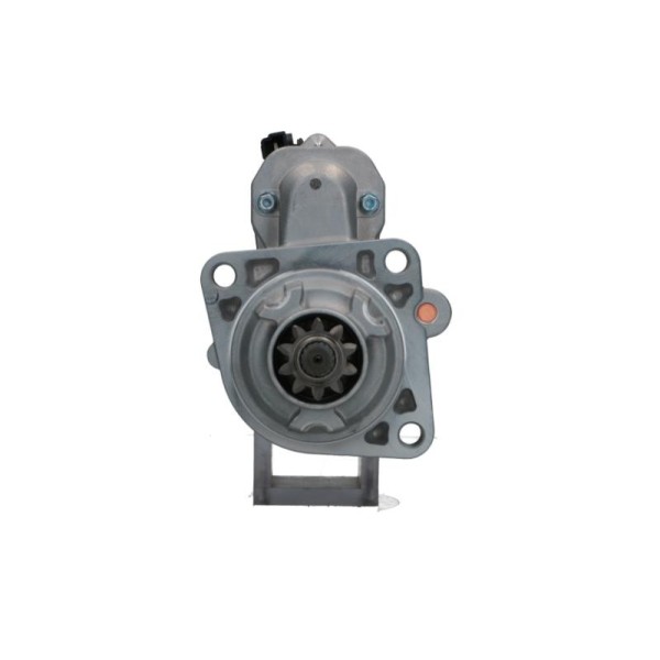 demarreur-denso-dsn2099-631.508.103.261