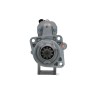 demarreur-denso-dsn2099-631.508.103.261