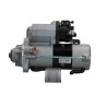 demarreur-denso-dsn2099-631.508.103.261