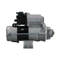 demarreur-denso-dsn2099-631.508.103.261
