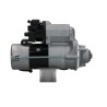 demarreur-denso-dsn2099-631.508.103.261