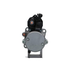 demarreur-denso-dsn2099-631.508.103.261