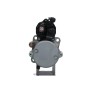 demarreur-denso-dsn2099-631.508.103.261